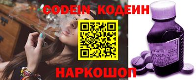 мет Апрелевка