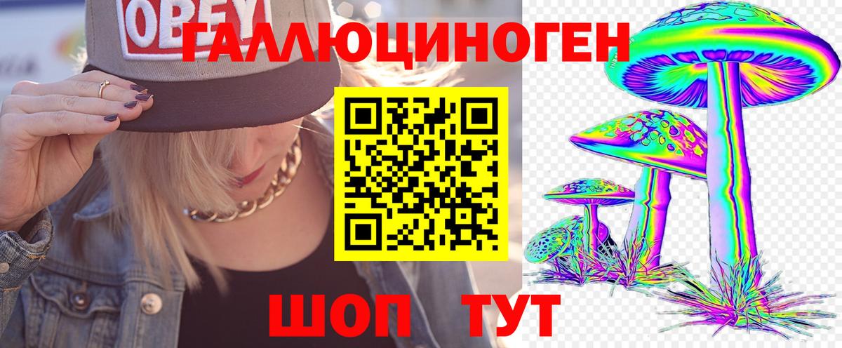 Псилоцибиновые грибы Magic Shrooms Кандалакша